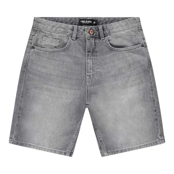 Cars jongens short